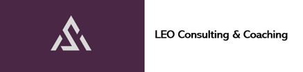 LEO Consulting & Coaching